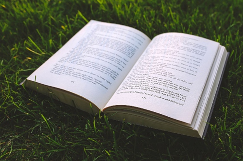 船舶助理工程師職稱評定條件