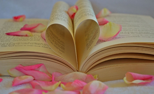 山東正高級(jí)會(huì)計(jì)師評(píng)審需要哪些材料