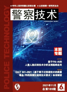 跨境電商海外主要市場及平臺應對策略研究