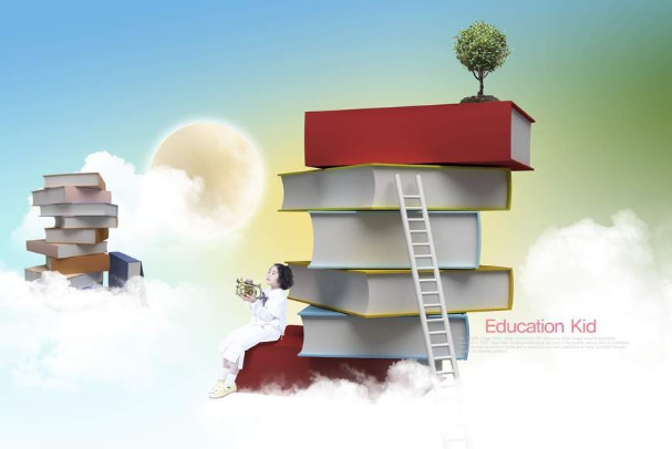 評(píng)職稱刊物怎么辨別