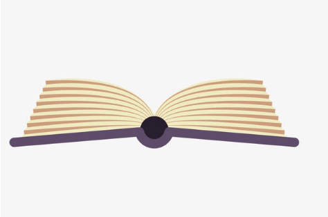 人文社會(huì)科學(xué)課題題目可選范圍大嗎