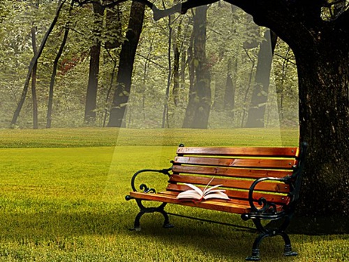 初審拒稿的原因