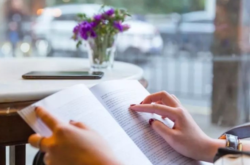 定稿會還會拒稿嗎