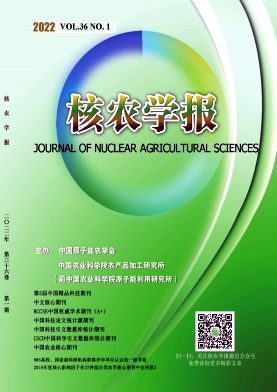 高校涉農(nóng)行業(yè)英語翻譯課程建設(shè)