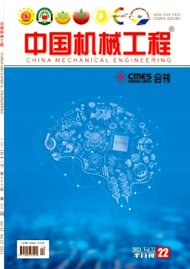 鈦合金方面論文文獻