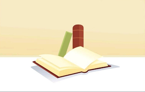 國際出版物也能評職稱嗎