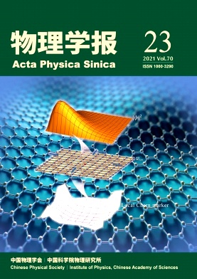 熒光法測(cè)定半導(dǎo)體禁帶寬度的探討