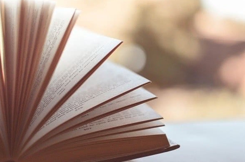 出版書有哪些程序