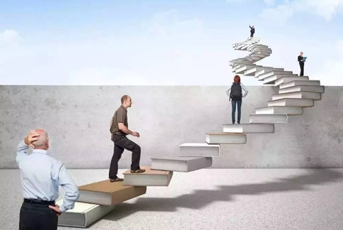 著作在國外出版社出版快嗎