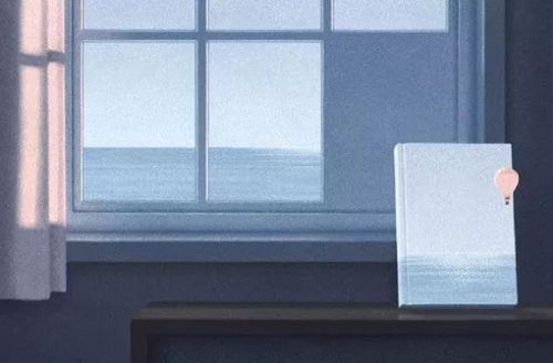 通訊作者可以是學(xué)生嗎