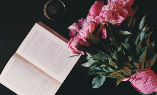 課題性質是什么意思