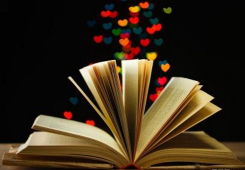 實(shí)用新型專利下證后怎么轉(zhuǎn)讓