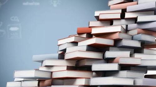 誰有權(quán)轉(zhuǎn)讓專利