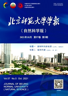 基于GPU的TES探測器讀取系統(tǒng)信號處理技術(shù)研究
