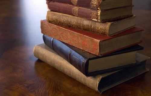 子課題對主持人的條件要求