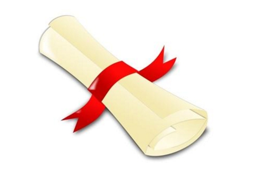 科研工作者申請專利有用嗎