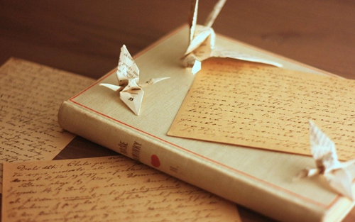 小學(xué)體育新課題參考