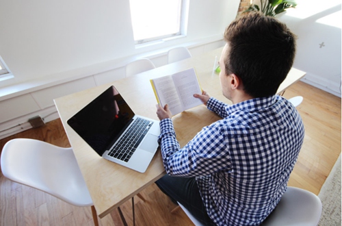 實(shí)用新型專利能申請(qǐng)補(bǔ)貼嗎