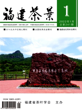 探討智能匹配有機紅茶-中斯遠程有機系統的發展前景