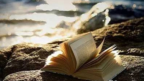 課題網上申報怎么操作