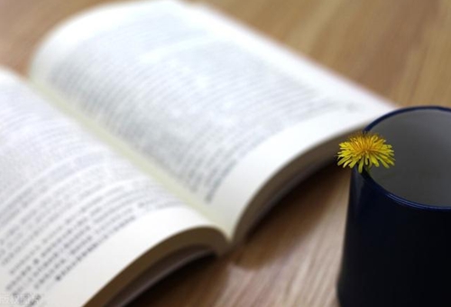 測(cè)量學(xué)課題組人數(shù)要求