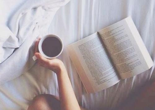 超級電容電極材料課題組如何加入