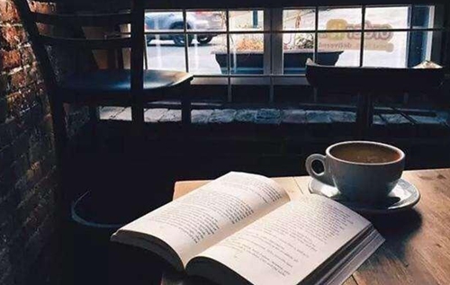 數(shù)據(jù)挖掘論文題目參考20個