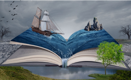 出版行業職稱評定成果要求