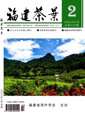 漢語言文學對傳統茶文化的影響研究