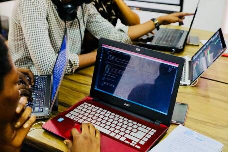 康復(fù)治療師參考文獻(xiàn)