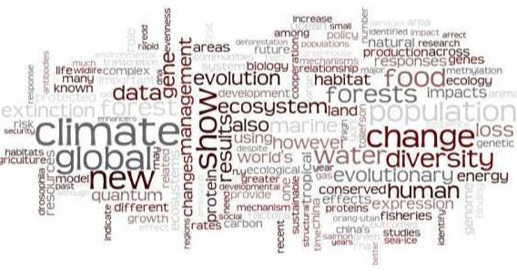 經(jīng)濟(jì)學(xué)著作出版