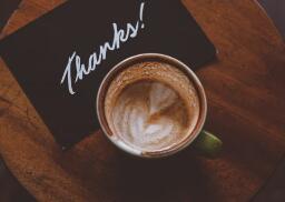 現(xiàn)代生物研究論文