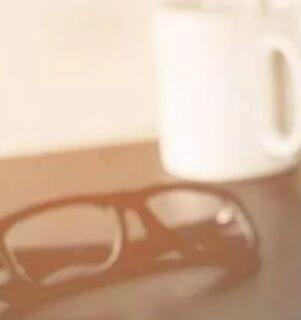 scopus數(shù)據(jù)庫可以看論文被引量嗎