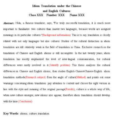 ssci期刊發(fā)表