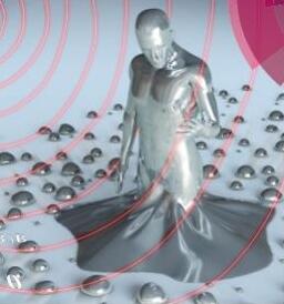 sci論文實驗數據