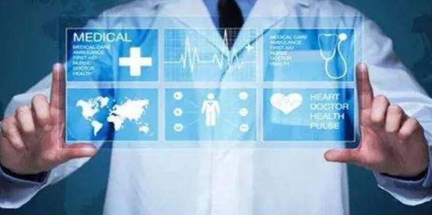 湖南省畜牧獸醫(yī)人員職稱評(píng)審條件