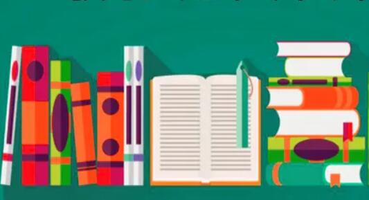 土木ei期刊清單摘選