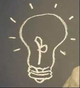 運動器材申請發明專利怎么省時