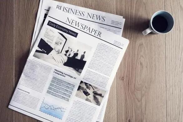 sci論文可以修改嗎