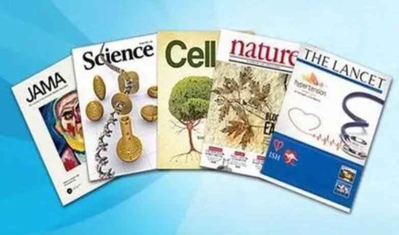 ssci期刊有紙質版嗎