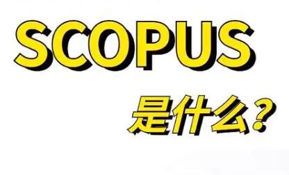 SCOPUS