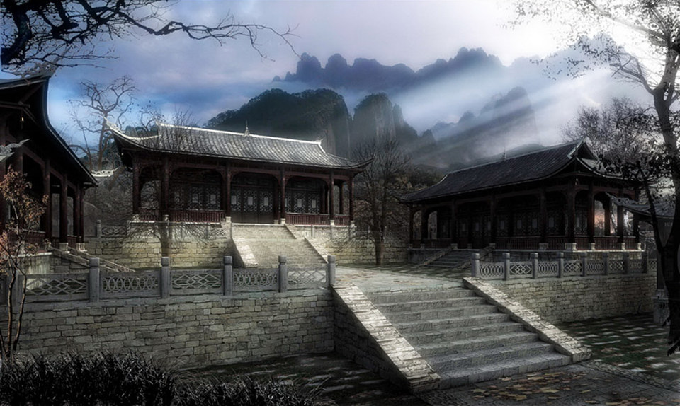 城市建筑期刊征稿   樹人論文發表網