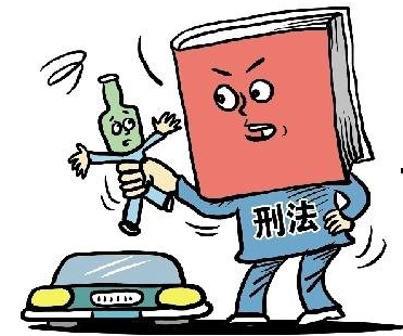 樹人論文發(fā)表網(wǎng)　國內核心刊發(fā)