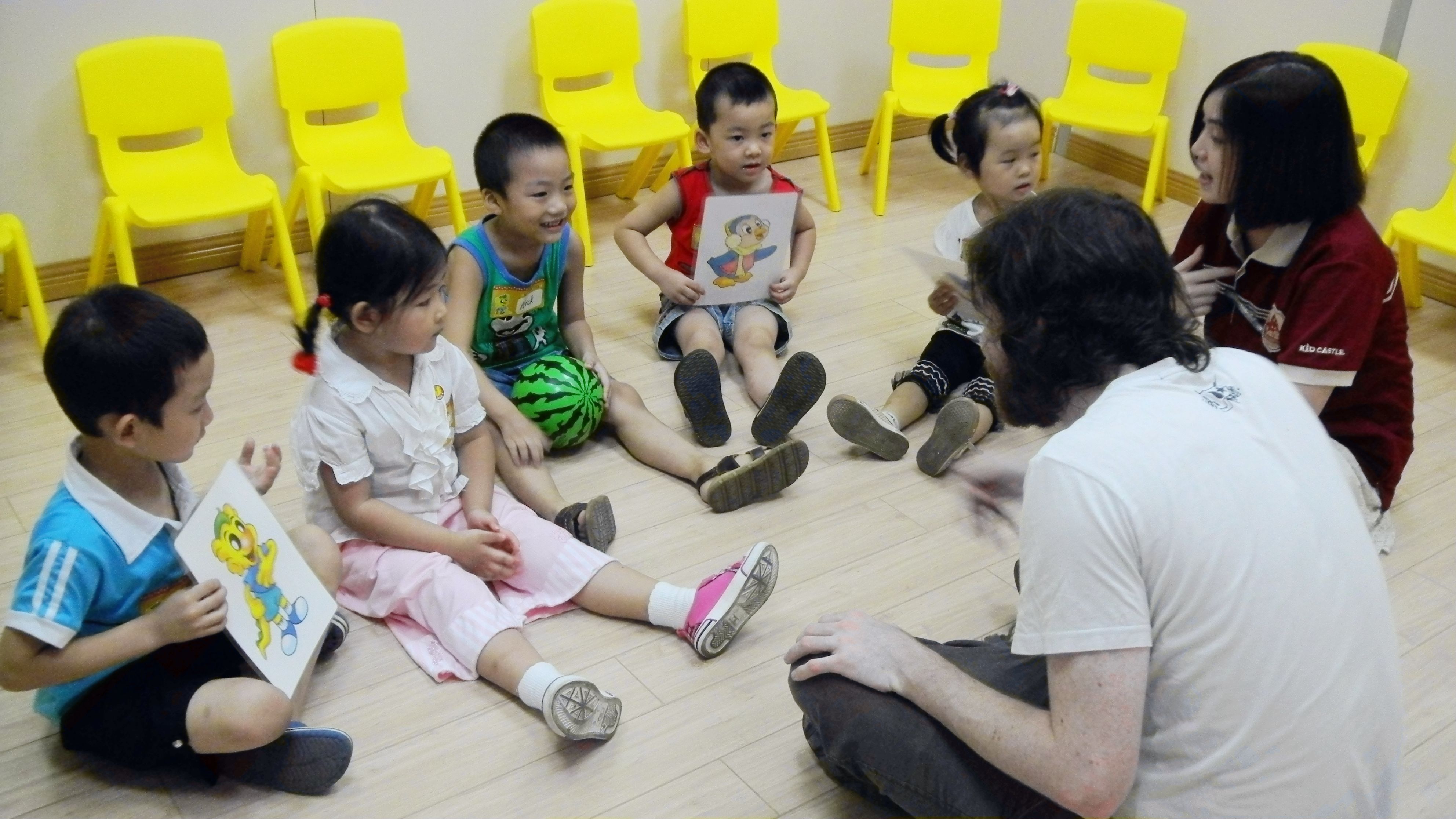 學術期刊論文發表