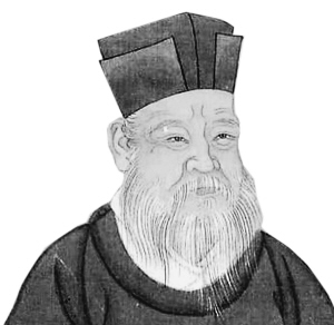 樹人論文發表網