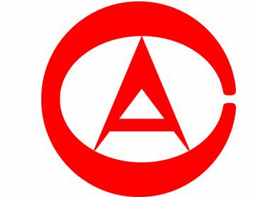 審計(jì)論文在哪兒發(fā)