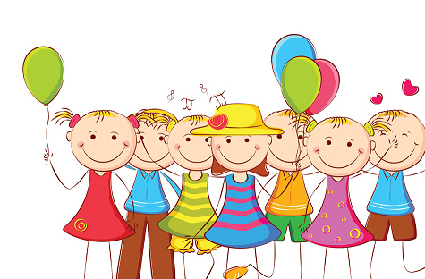 英語職稱論文刊發(fā)