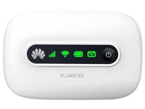 電子職稱論文刊發(fā)