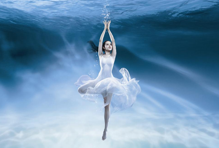 2015年藝術核心期刊投稿