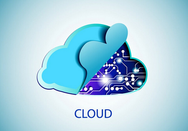 樹人論文發表網